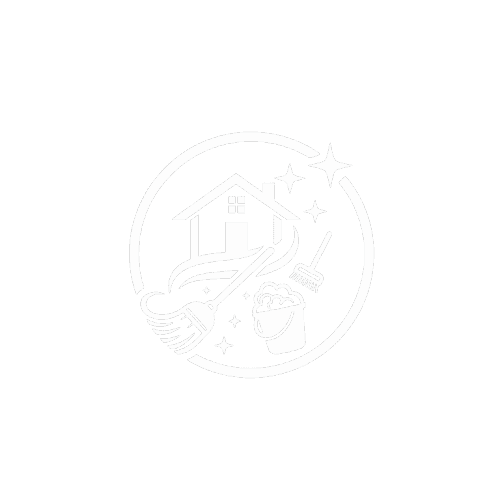 Endreinigung Zürich