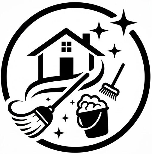 Endreinigung in Zürich